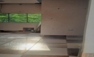 CASA DE ENTREGA INMEDIATA EN 21a. AV. NORTE, LOMAS DE SYULA, TAPACHULA, CHIAPAS