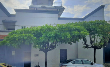 CASA DE ENTREGA INMEDIATA EN 21a. AV. NORTE, LOMAS DE SYULA, TAPACHULA, CHIAPAS