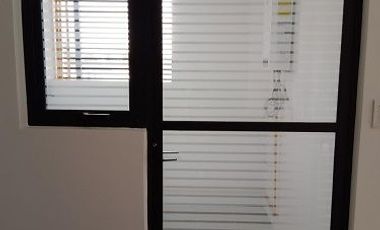 DEPARTAMENTO EN RENTA CON AMENIDADES DOS CAJONES DE ESTACIONAMIENTO, Tres Cantos Residencial