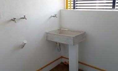 DEPARTAMENTO EN RENTA CON AMENIDADES DOS CAJONES DE ESTACIONAMIENTO, Tres Cantos Residencial