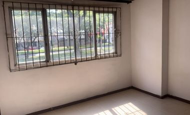 APARTAMENTO CAYARU
