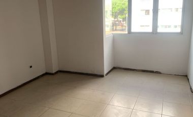 APARTAMENTO CAYARU