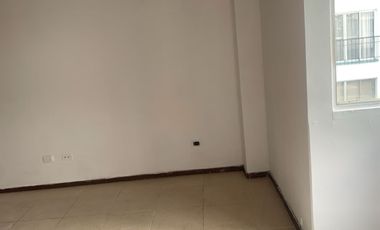 APARTAMENTO CAYARU