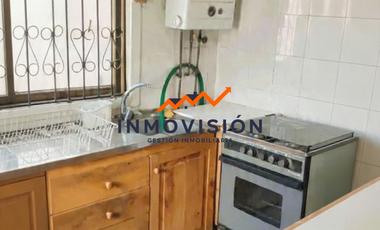 Inmovisión Gestión Inmobiliaria VENDE Propiedad en Lican Ray