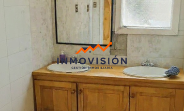 Inmovisión Gestión Inmobiliaria VENDE Propiedad en Lican Ray