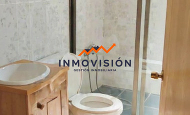 Inmovisión Gestión Inmobiliaria VENDE Propiedad en Lican Ray