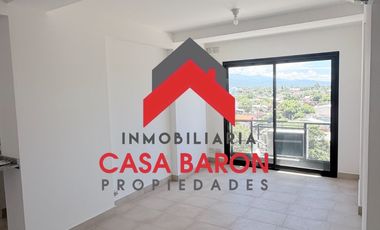VENTA Departamento 2 Dormitorios con Cochera