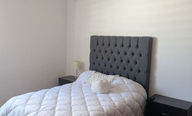 RENTA DEPARTAMENTO AMUEBLO RESIDENCIA DEL PARQUE SAN LUIS  POTOSI