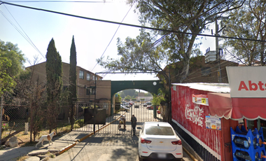 Casa venta Geovillas de la Asuncion, 56618 Valle de Chalco Solidaridad, Méx