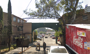 Casa venta Geovillas de la Asuncion, 56618 Valle de Chalco Solidaridad, Méx