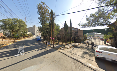 Casa venta Geovillas de la Asuncion, 56618 Valle de Chalco Solidaridad, Méx