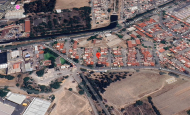 Casa venta Geovillas de la Asuncion, 56618 Valle de Chalco Solidaridad, Méx