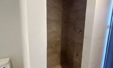 PH de 2 recámaras, sin muebles, con Roof privado y jacuzzi, en Temozon.