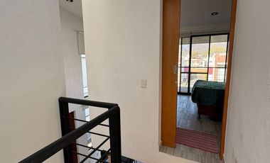 CASA EN VENTA EN  EXCLUSIVO RESIDENCIAL CON ALBERCA EN TLAYACAPAN, MOR.