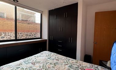 CASA EN VENTA EN  EXCLUSIVO RESIDENCIAL CON ALBERCA EN TLAYACAPAN, MOR.