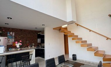 CASA EN VENTA EN  EXCLUSIVO RESIDENCIAL CON ALBERCA EN TLAYACAPAN, MOR.