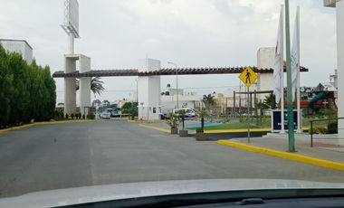 RENTA DEPARTAMENTO CON AMENIDADES, Tres Cantos Residencial, zona periferico