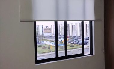 RENTA DEPARTAMENTO CON AMENIDADES, Tres Cantos Residencial, zona periferico