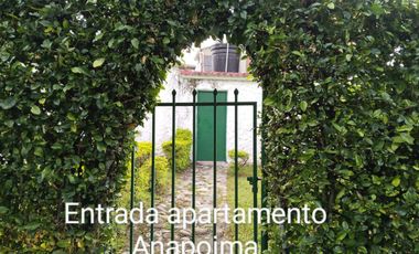 Venta de Casa en Anapoima, Cundinamarca, ANAPOIMA