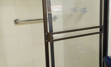 Venta de Casa en Anapoima, Cundinamarca, ANAPOIMA