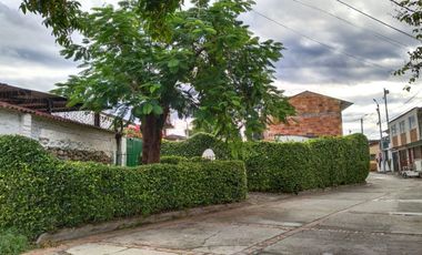 Venta de Casa en Anapoima, Cundinamarca, ANAPOIMA