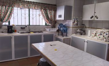 Venta de Casa en Anapoima, Cundinamarca, ANAPOIMA