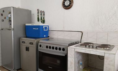 Venta de Casa en Anapoima, Cundinamarca, ANAPOIMA