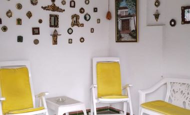 Venta de Casa en Anapoima, Cundinamarca, ANAPOIMA