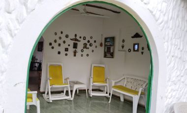 Venta de Casa en Anapoima, Cundinamarca, ANAPOIMA