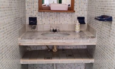 Venta de Casa en Anapoima, Cundinamarca, ANAPOIMA