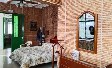 Venta de Casa en Anapoima, Cundinamarca, ANAPOIMA