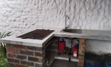 Venta de Casa en Anapoima, Cundinamarca, ANAPOIMA