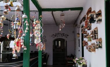 Venta de Casa en Anapoima, Cundinamarca, ANAPOIMA