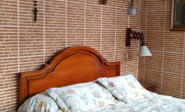 Venta de Casa en Anapoima, Cundinamarca, ANAPOIMA