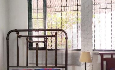 Venta de Casa en Anapoima, Cundinamarca, ANAPOIMA