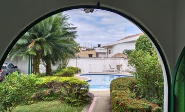Venta de Casa en Anapoima, Cundinamarca, ANAPOIMA