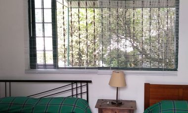 Venta de Casa en Anapoima, Cundinamarca, ANAPOIMA