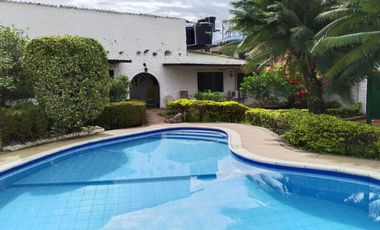 Venta de Casa en Anapoima, Cundinamarca, ANAPOIMA