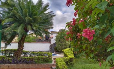 Venta de Casa en Anapoima, Cundinamarca, ANAPOIMA