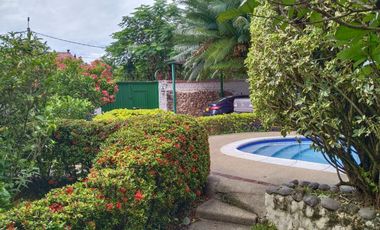 Venta de Casa en Anapoima, Cundinamarca, ANAPOIMA