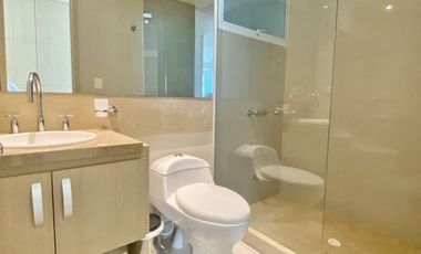 Apartamento en Venta a Pocos Pasos del Mar, en el Caribe, Colombia, Santa Marta - Playa Dormida