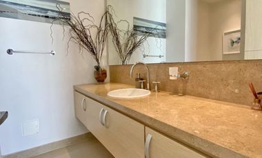 Apartamento en Venta a Pocos Pasos del Mar, en el Caribe, Colombia, Santa Marta - Playa Dormida