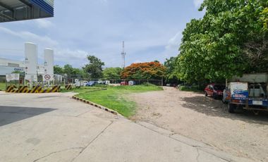 TERRENO EN RENTA, 2 143 MTS, CALZADA AL SUMIDERO, TUXTLA GUTIERREZ, CHIAPAS
