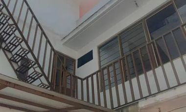 Adquiere esta casa con alto potencial, en Nezahualcóyotl