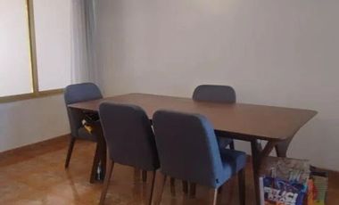 Adquiere esta casa con alto potencial, en Nezahualcóyotl