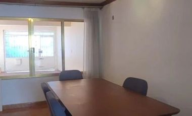 Adquiere esta casa con alto potencial, en Nezahualcóyotl