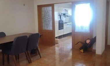 Adquiere esta casa con alto potencial, en Nezahualcóyotl