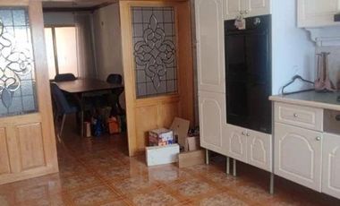 Adquiere esta casa con alto potencial, en Nezahualcóyotl