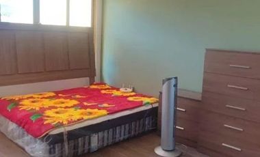 Adquiere esta casa con alto potencial, en Nezahualcóyotl