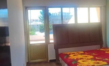 Adquiere esta casa con alto potencial, en Nezahualcóyotl